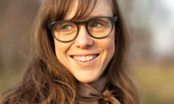 Lea Fløe Christensen