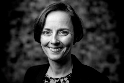Lene Høg