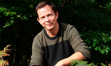Anders Kofoed
