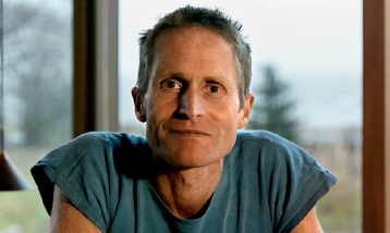 Peter Høeg