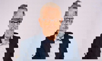 Poul Nyrup Rasmussen