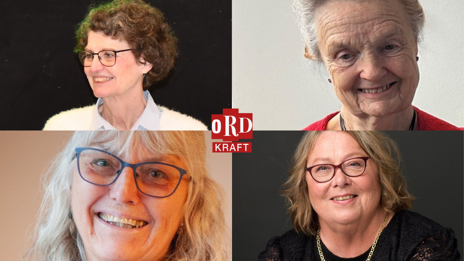 Den Danske Sprogkreds