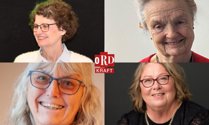 Den Danske Sprogkreds