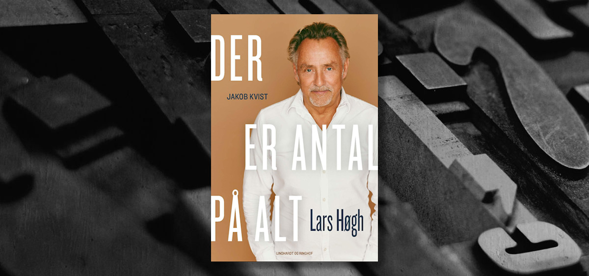 Billede tilknyt til nyheden om