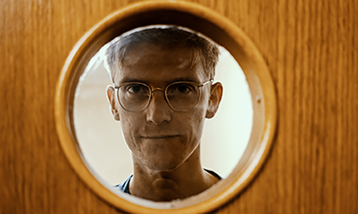 Daniel Boysen
