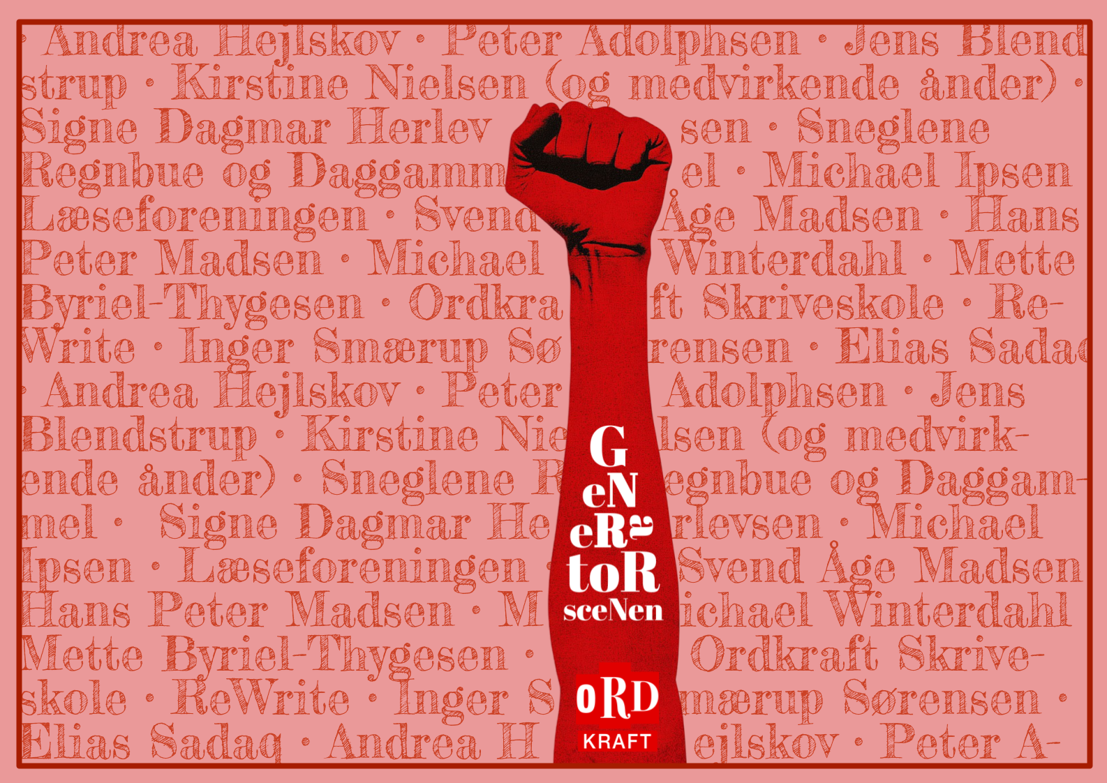 Billede tilknyt til nyheden om