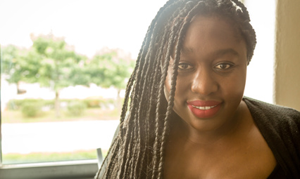  Kast dig ud i tv-seriens magi: Kom til kreativ TV‑workshop på Ordkraft