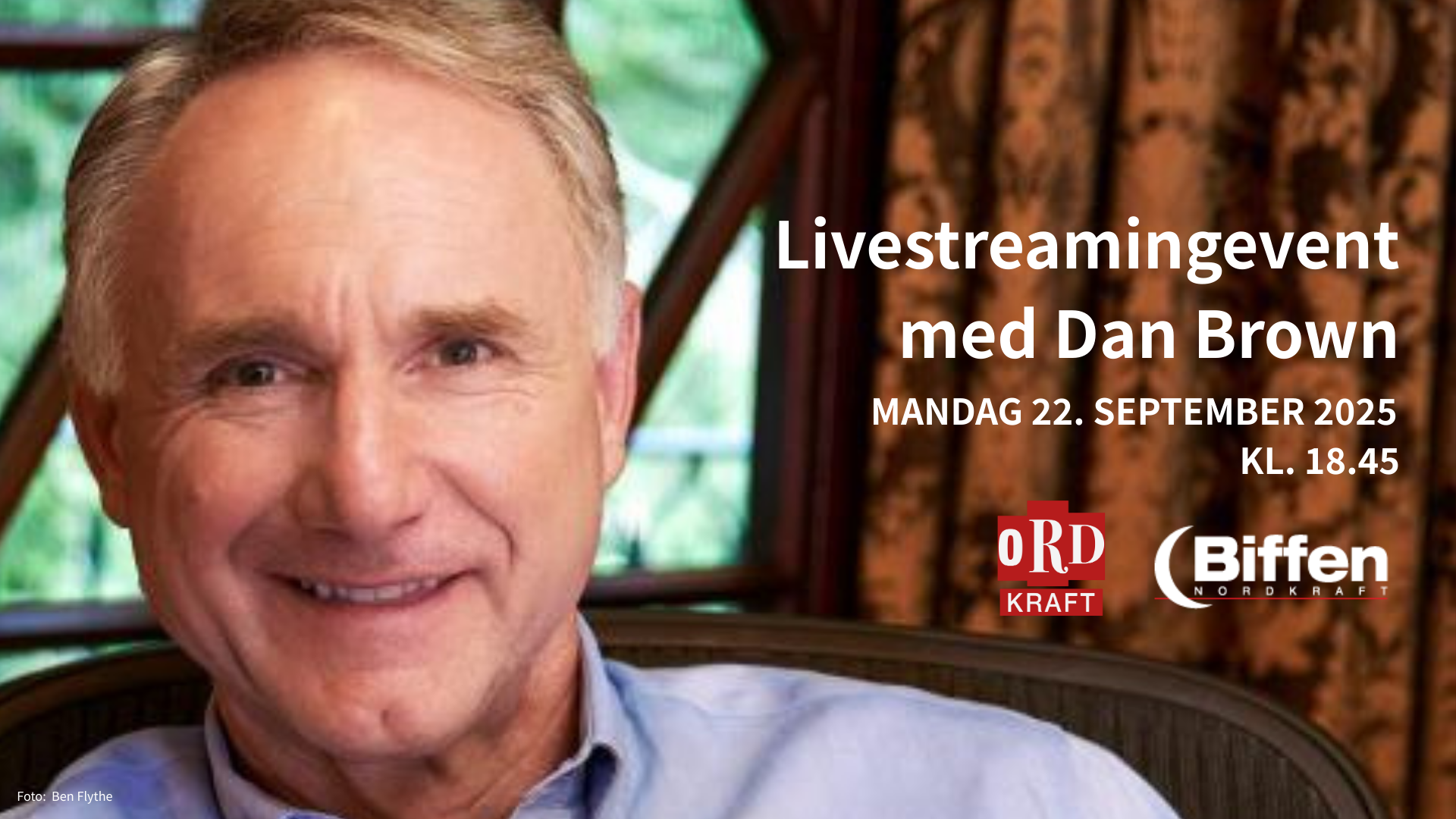 Billede tilknyt til nyheden om 