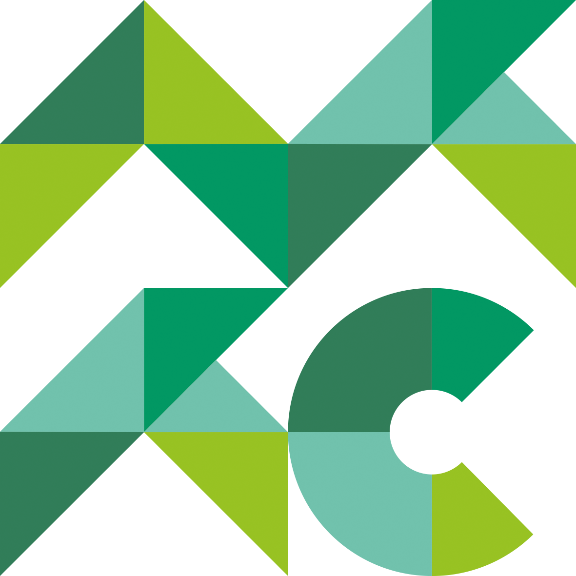 Logo af AKKC