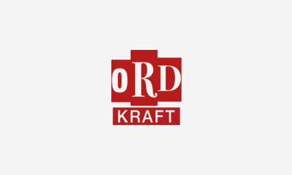  Generalforsamling 2026